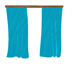 curtain 7 preview