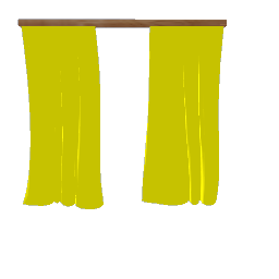 curtain 8 preview