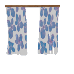 curtain 9 preview