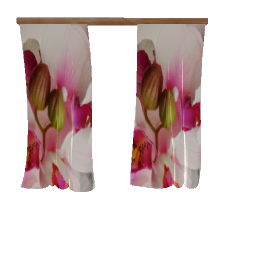 curtain 10 preview