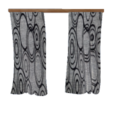 curtain 11 preview