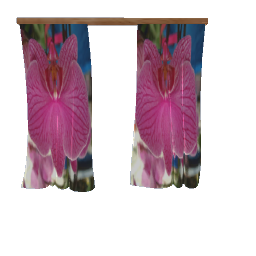 curtain 12 preview
