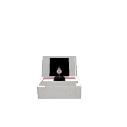 musical jewelry box 2