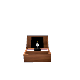 musical jewelry box 3