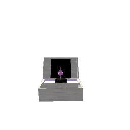 musical jewelry box 4