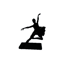 dancer statue2 preview