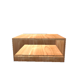 dog bed base2 preview