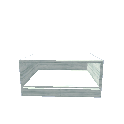 dog bed base6 preview