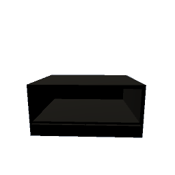 dog bed base9 preview