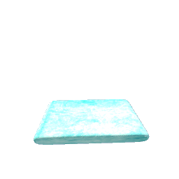 dog bed cushion2 preview