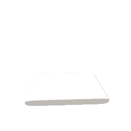 dog bed cushion3 preview