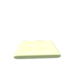 dog bed cushion7 preview