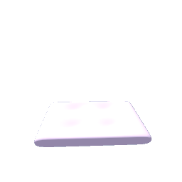 dog bed cushion8 preview