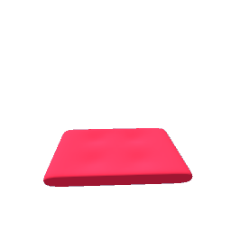 dog bed cushion10 preview