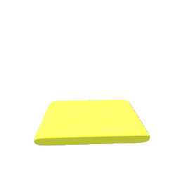 dog bed cushion11 preview