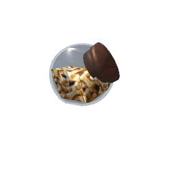 dog treats