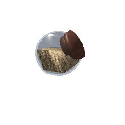 dog treats 3