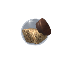 dog treats 4