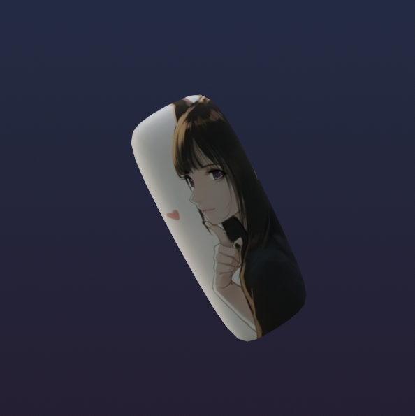 anime-backpacks – Unturned Mod