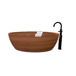 modern bathtub9-bathroom