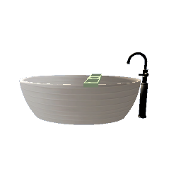 modern bathtub10-bathroom