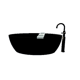 modern bathtub13-bathroom