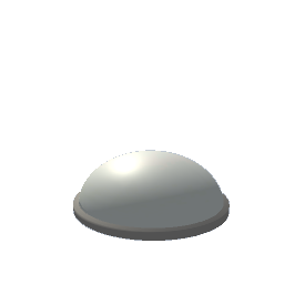 half exercise ball preview