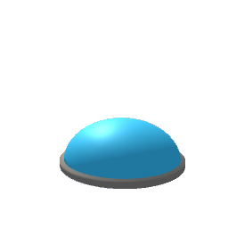 half exercise ball 2 preview