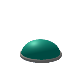 half exercise ball 3 preview