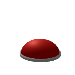half exercise ball 4 preview
