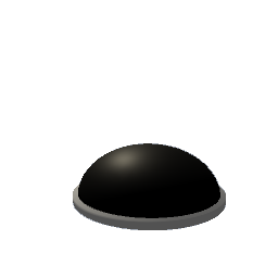 half exercise ball 5 preview