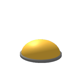 half exercise ball 6 preview