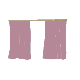 curtain fits Kayla non openable window 9 preview