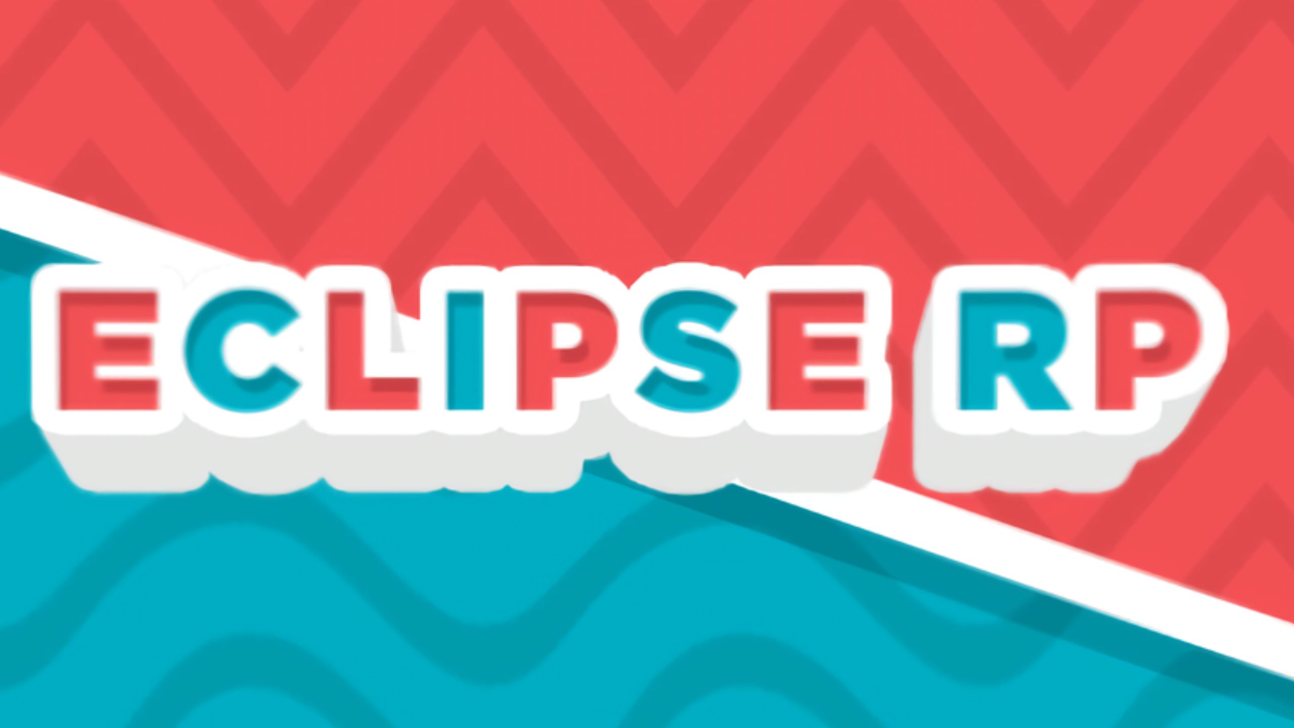 ElysiumRPMap