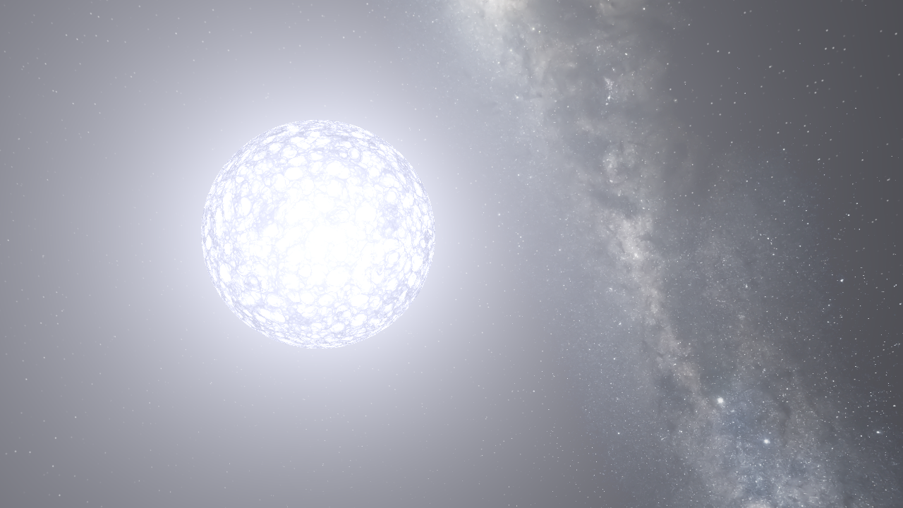 PV Cephei