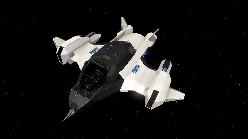Destiny-Minerve_MKII
