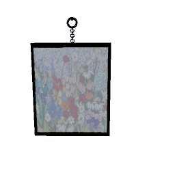 stained glass wall decor 3