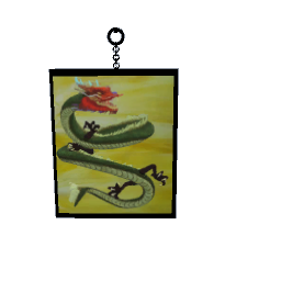 stained glass wall decor 4