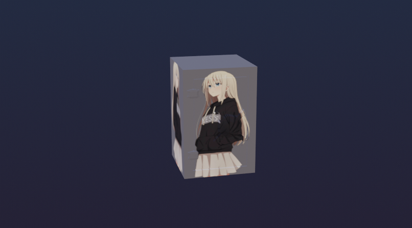 anime-lockers – Unturned Mod