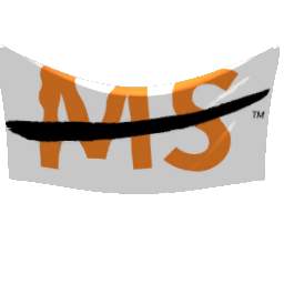 wall flag MS preview