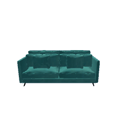 comfy sofa 2 preview