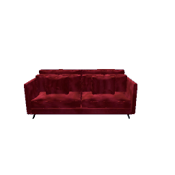 comfy sofa 5 preview