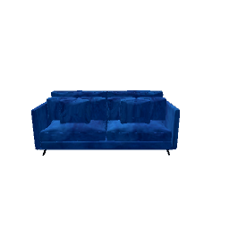 comfy sofa 6 preview