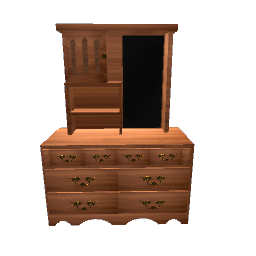 dresser 2-wardrobe preview