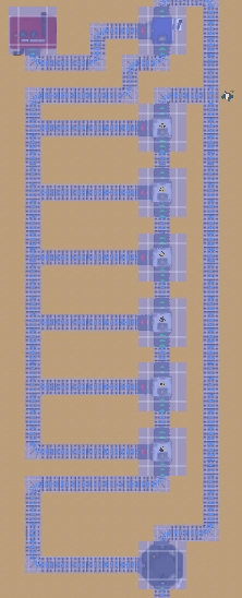 Baggage Security