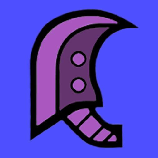 Keldamist Profile