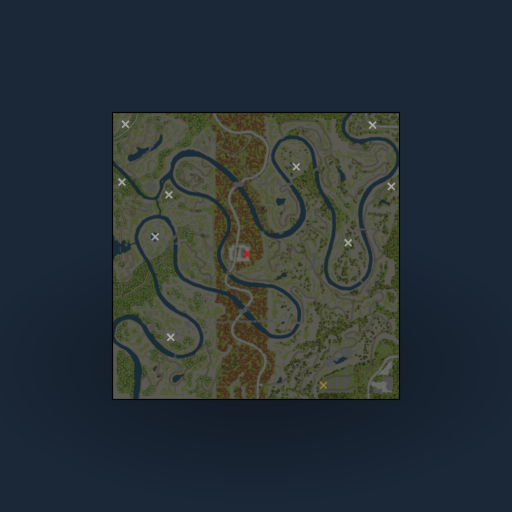 На грани 2