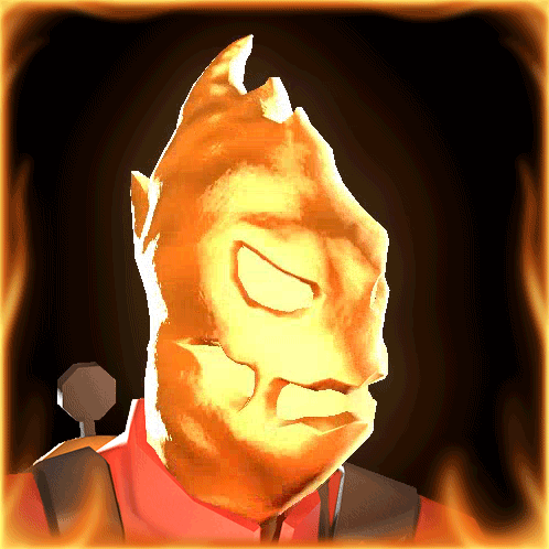 Ember Spirit