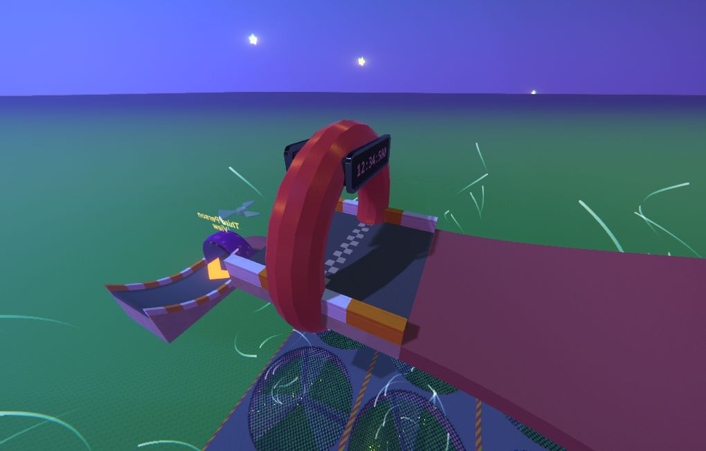 Eh