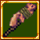 Squirrel On Stick – tModLoader Mod